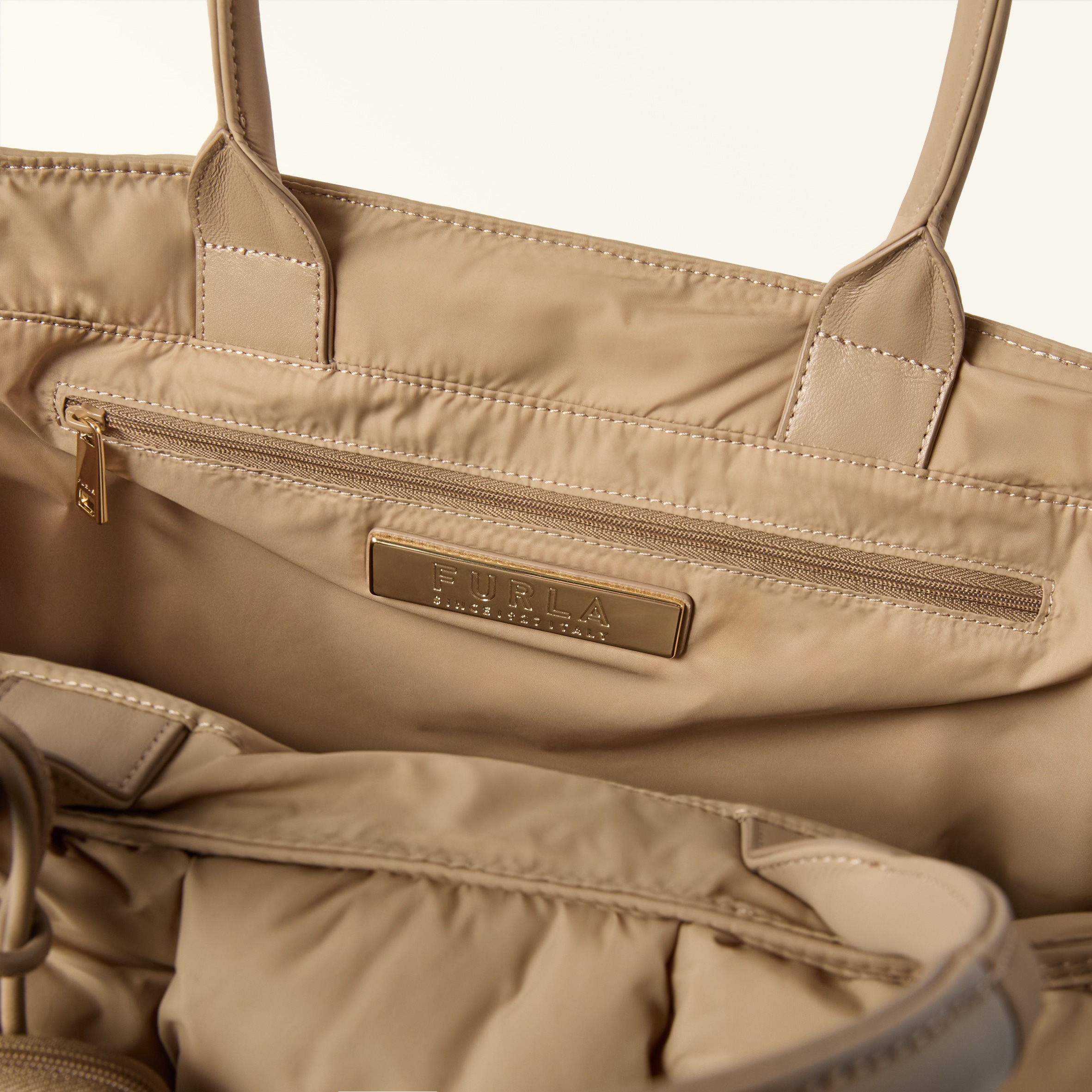 Furla Opportunity