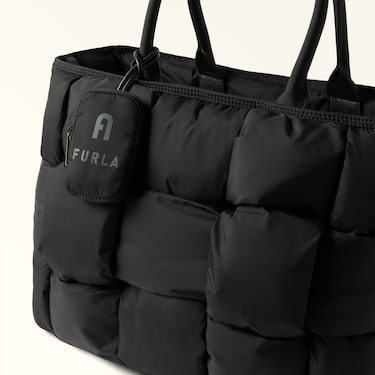 Furla Opportunity