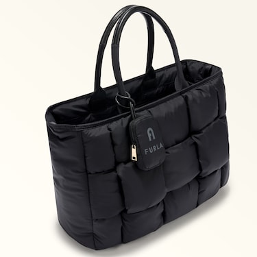 Furla Opportunity