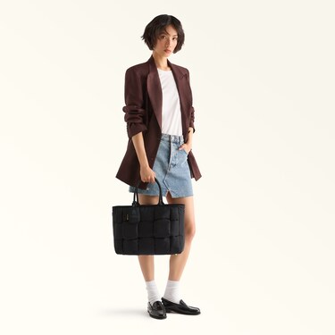 Furla Opportunity