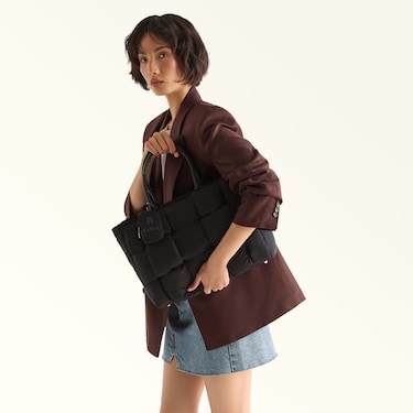 Furla Opportunity