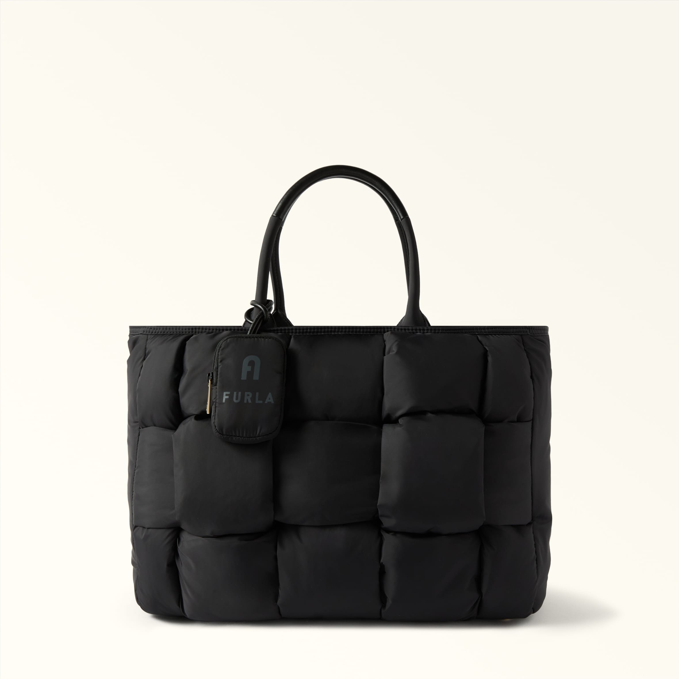 Furla Opportunity
