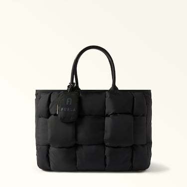 Furla Opportunity