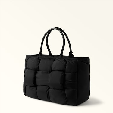 Furla Opportunity