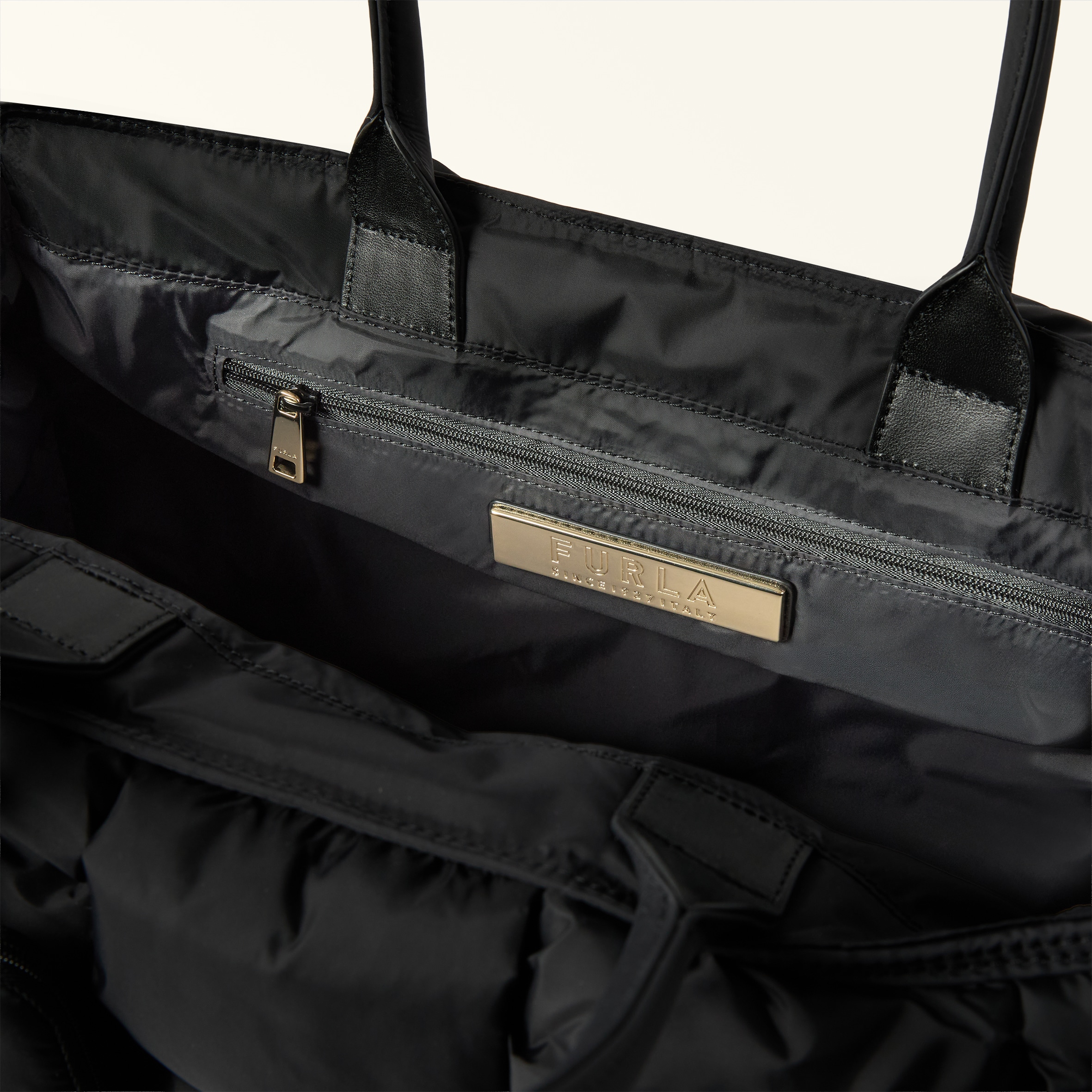 Furla Opportunity