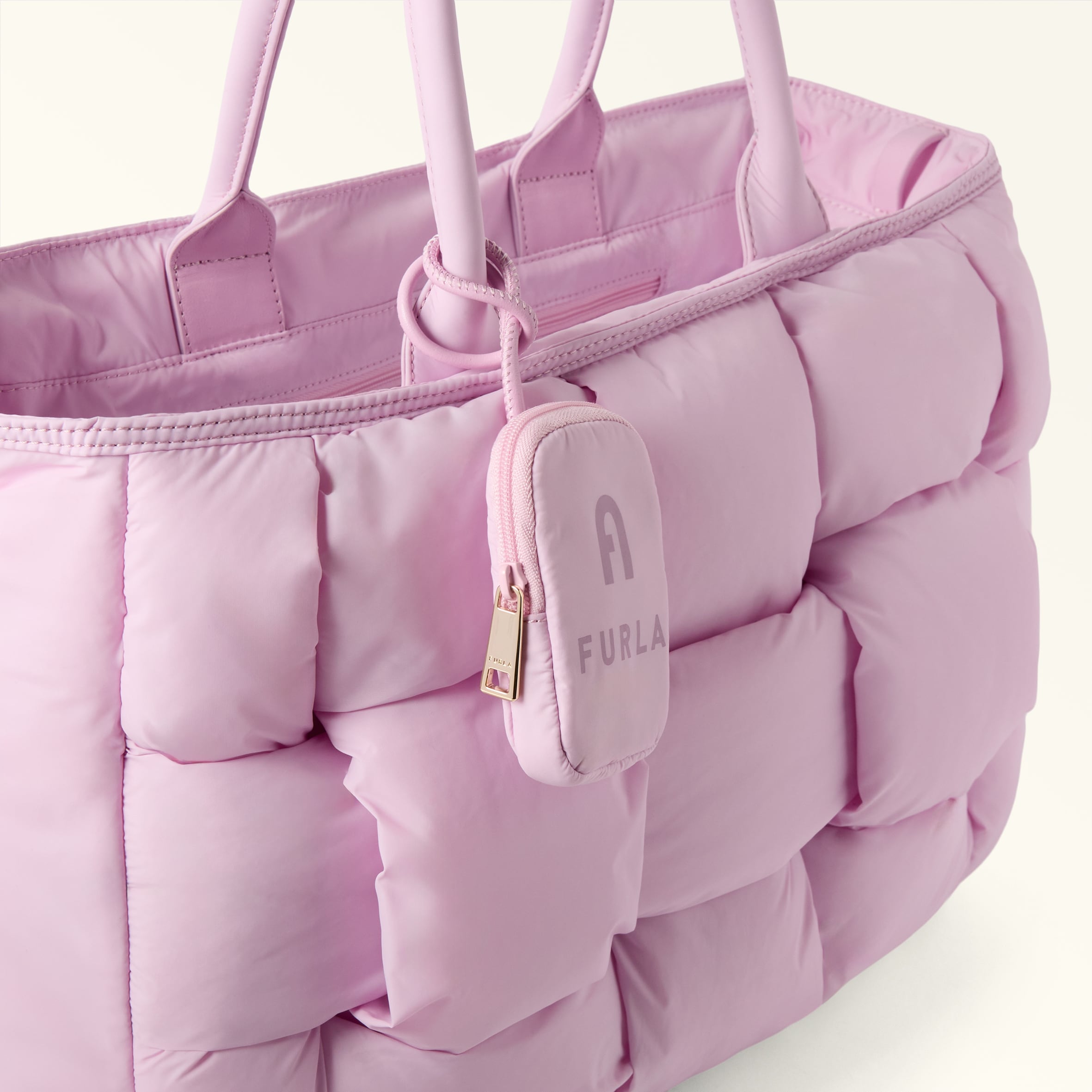 Furla Opportunity