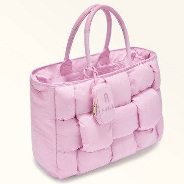 Furla Opportunity