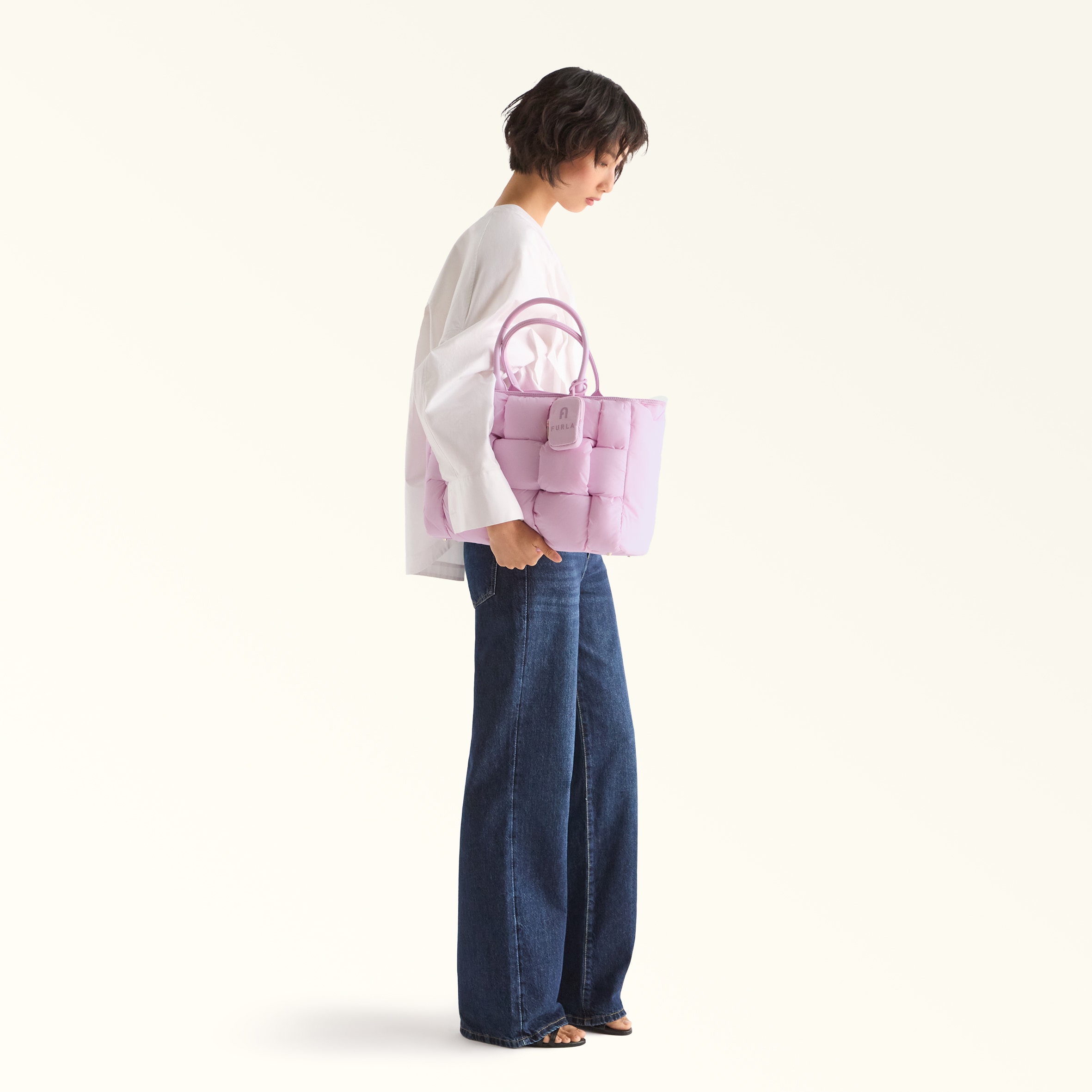 Furla Opportunity