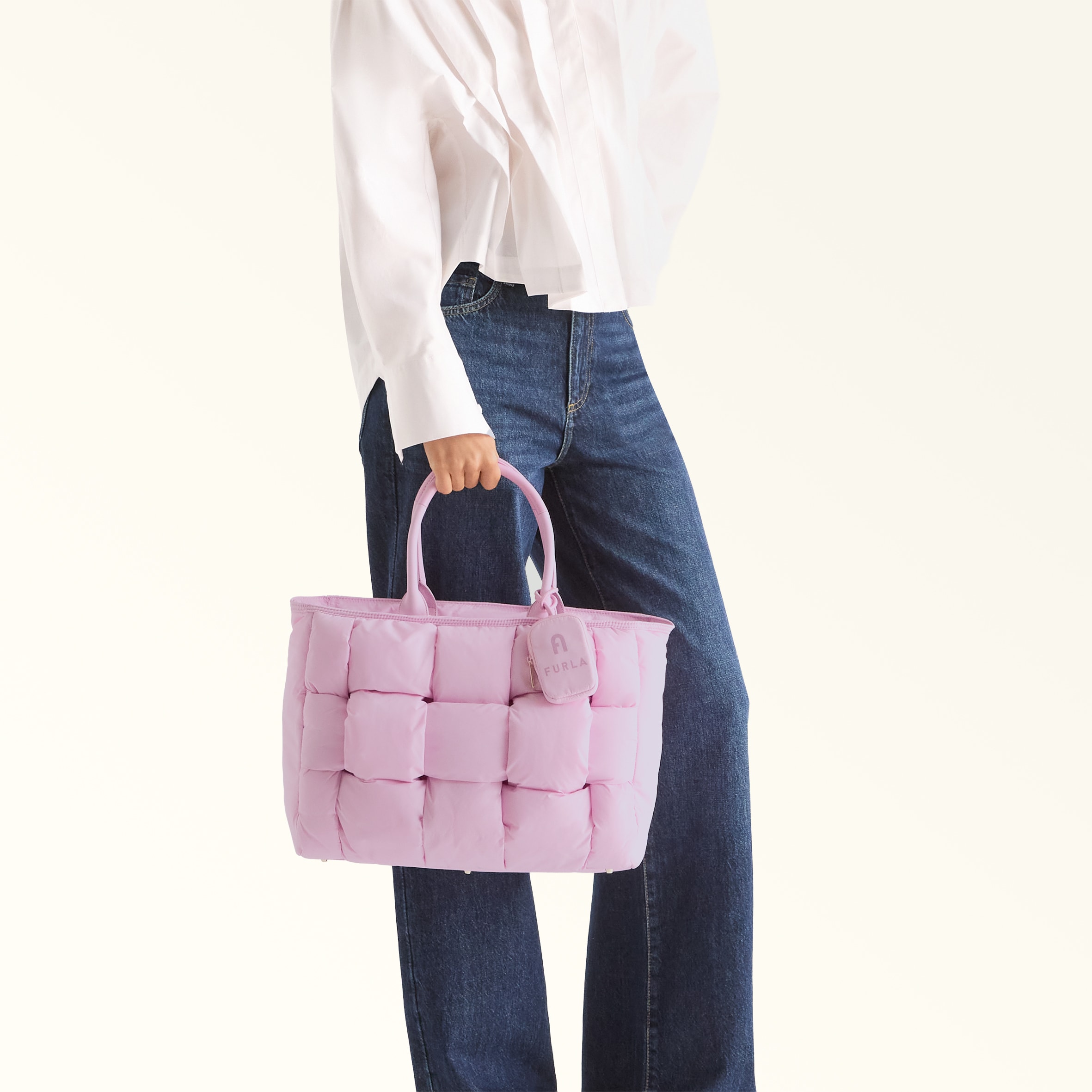 Furla Opportunity
