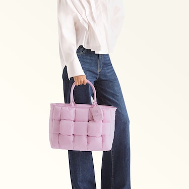 Furla Opportunity