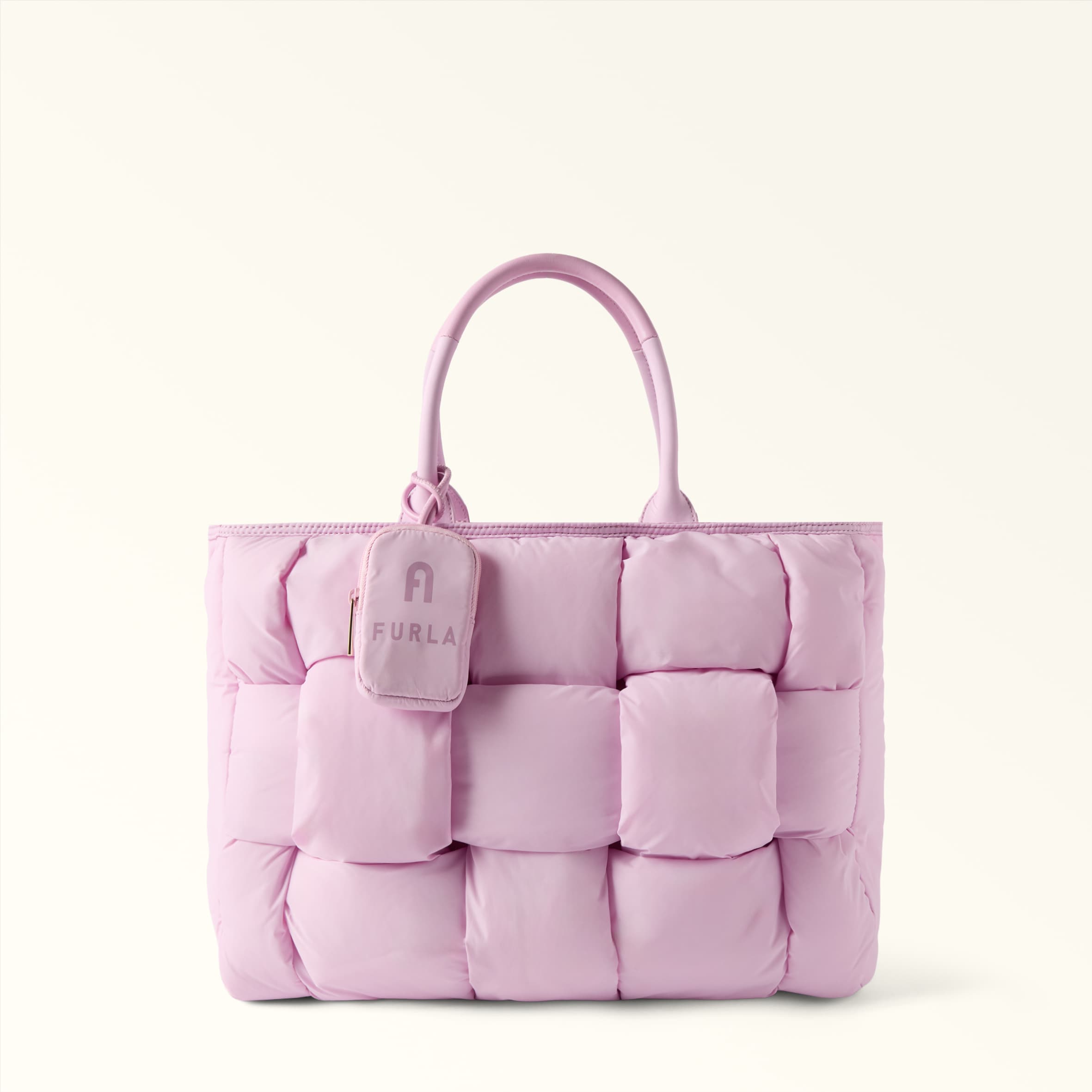 Furla Opportunity