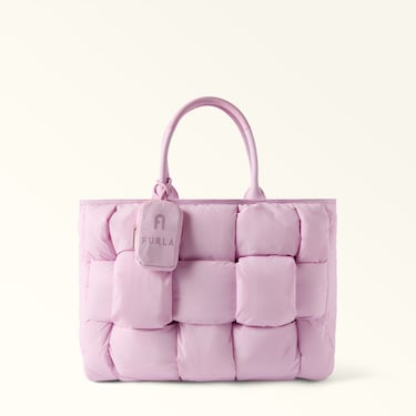 Furla Opportunity