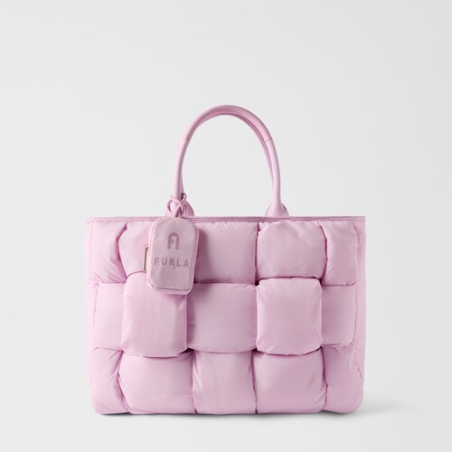 Furla Opportunity
