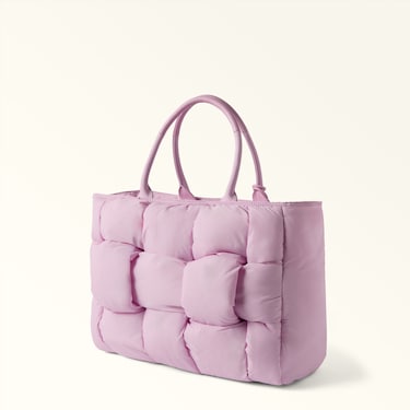 Furla Opportunity
