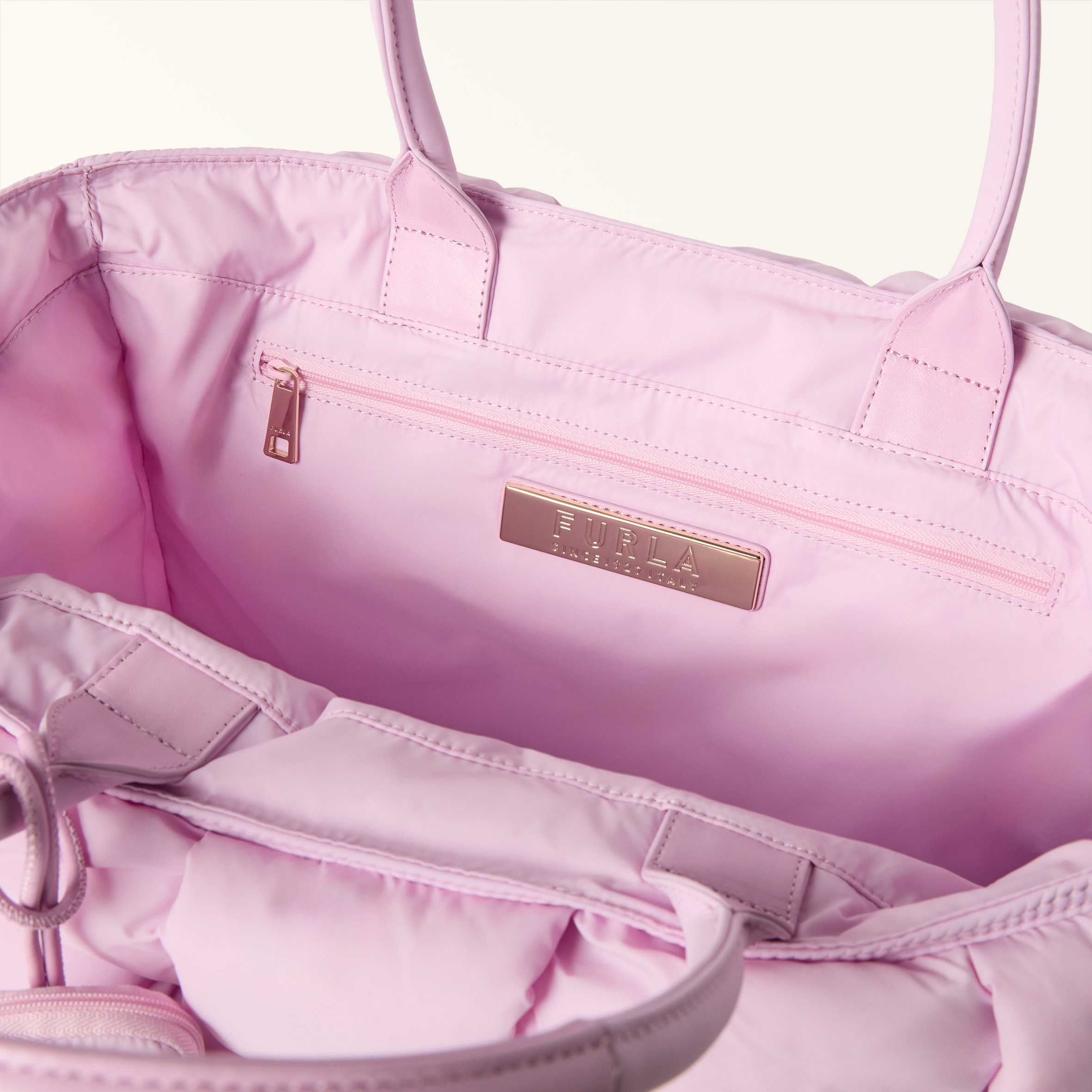 Furla Opportunity