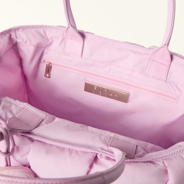 Furla Opportunity
