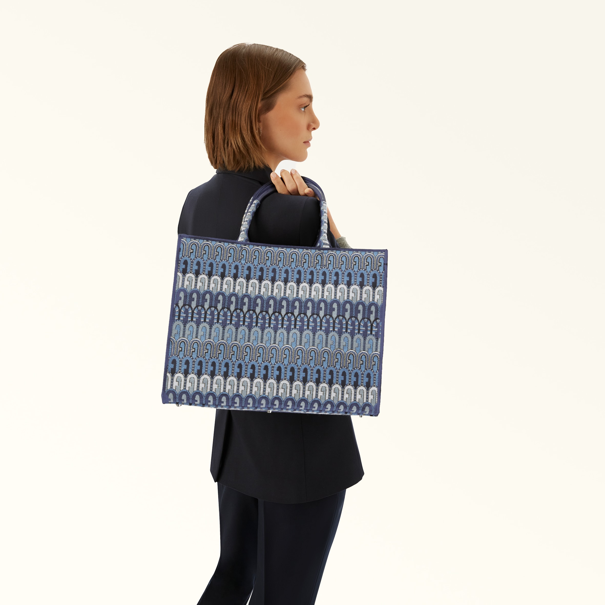 Furla Opportunity