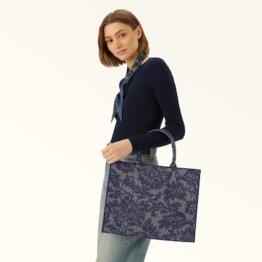 Furla Opportunity