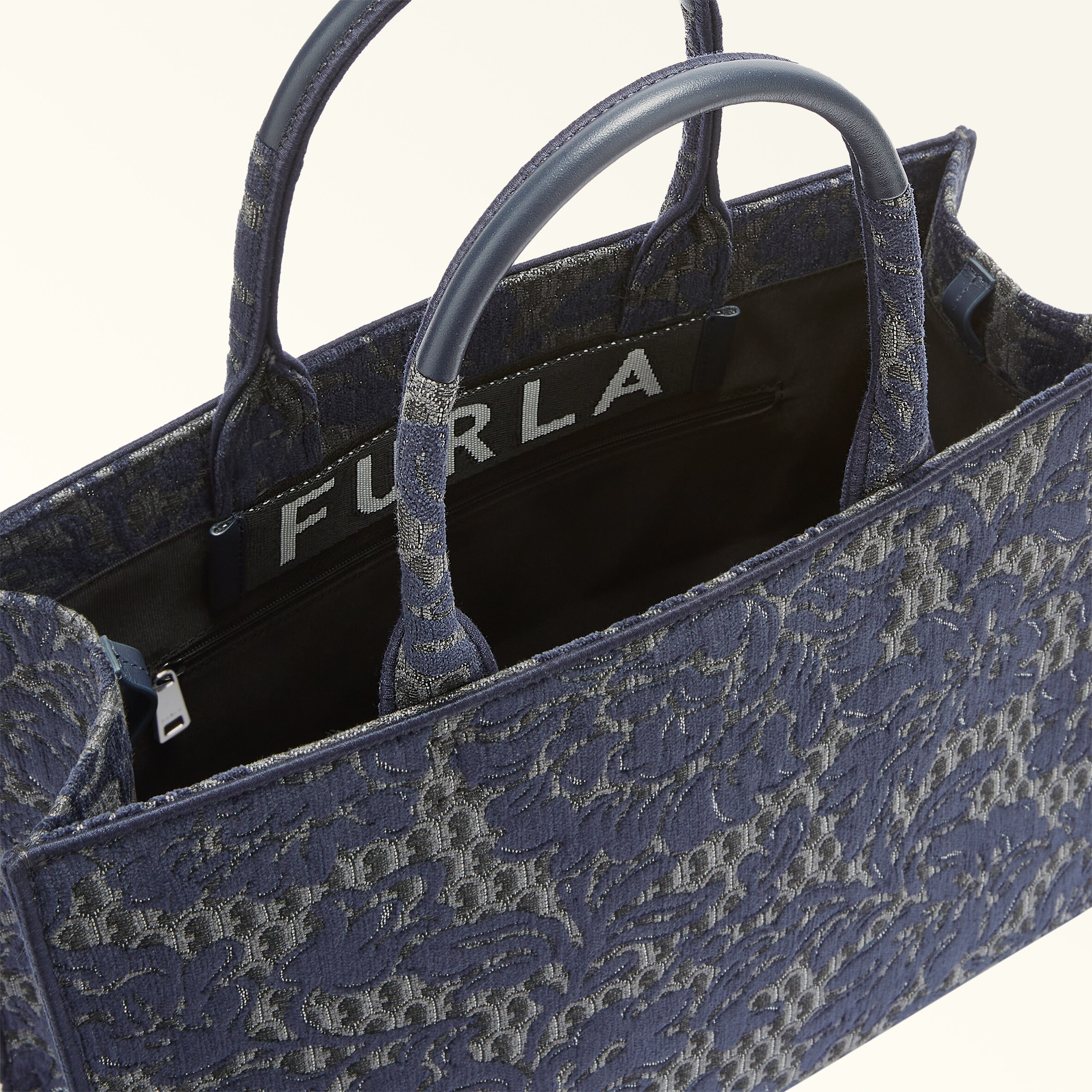 Totes Toni Mediterraneo FURLA OPPORTUNITY Furla UK