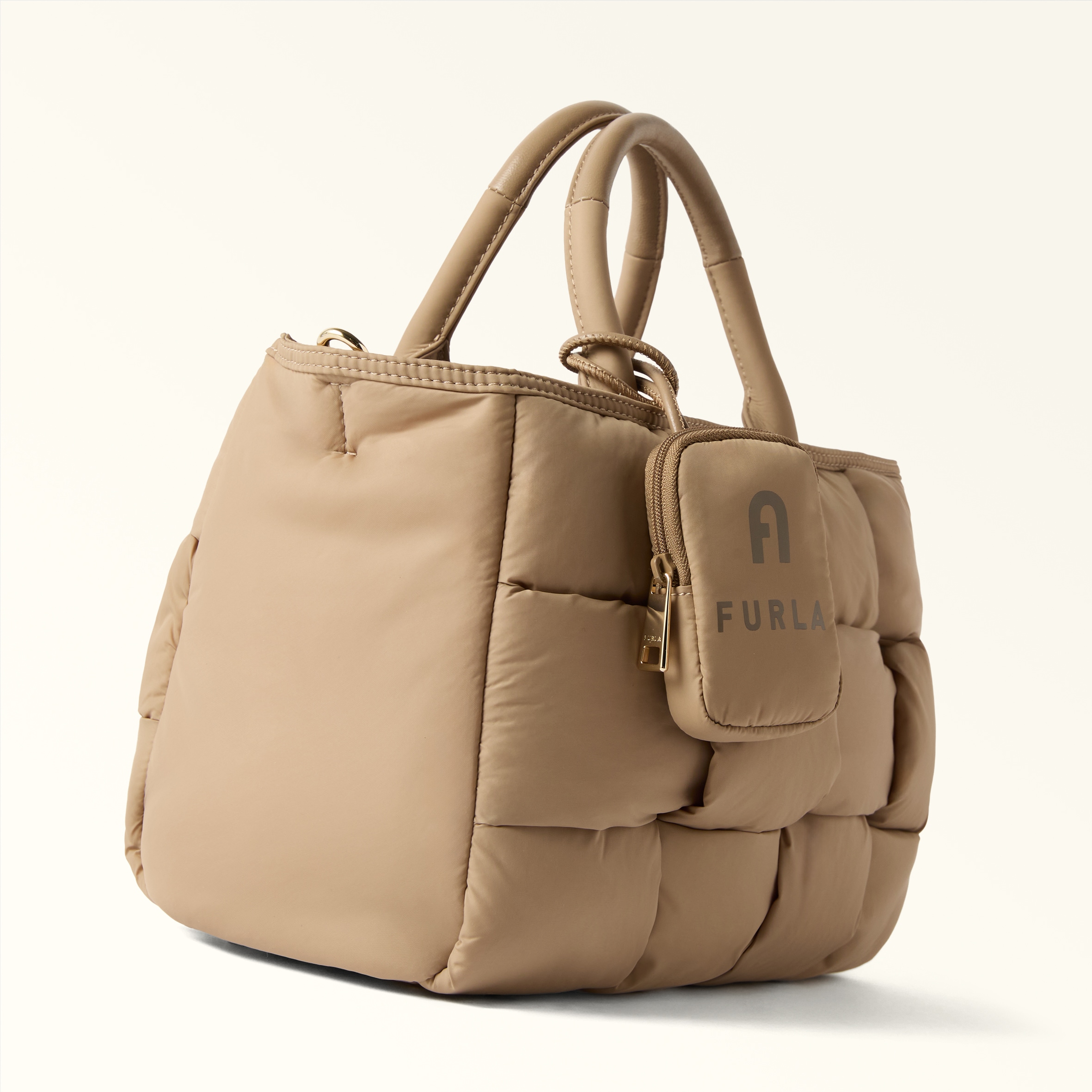 Furla Opportunity
