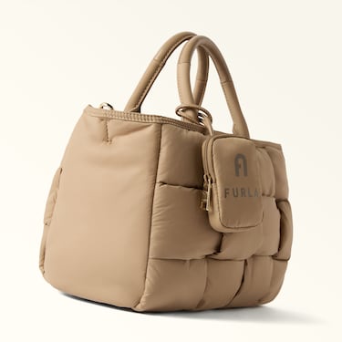 Furla Opportunity