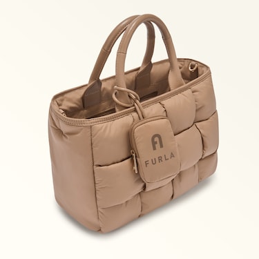 Furla Opportunity