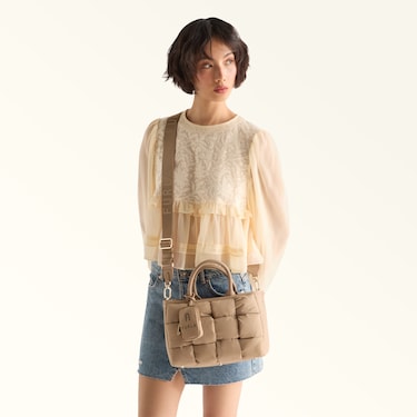 Furla Opportunity