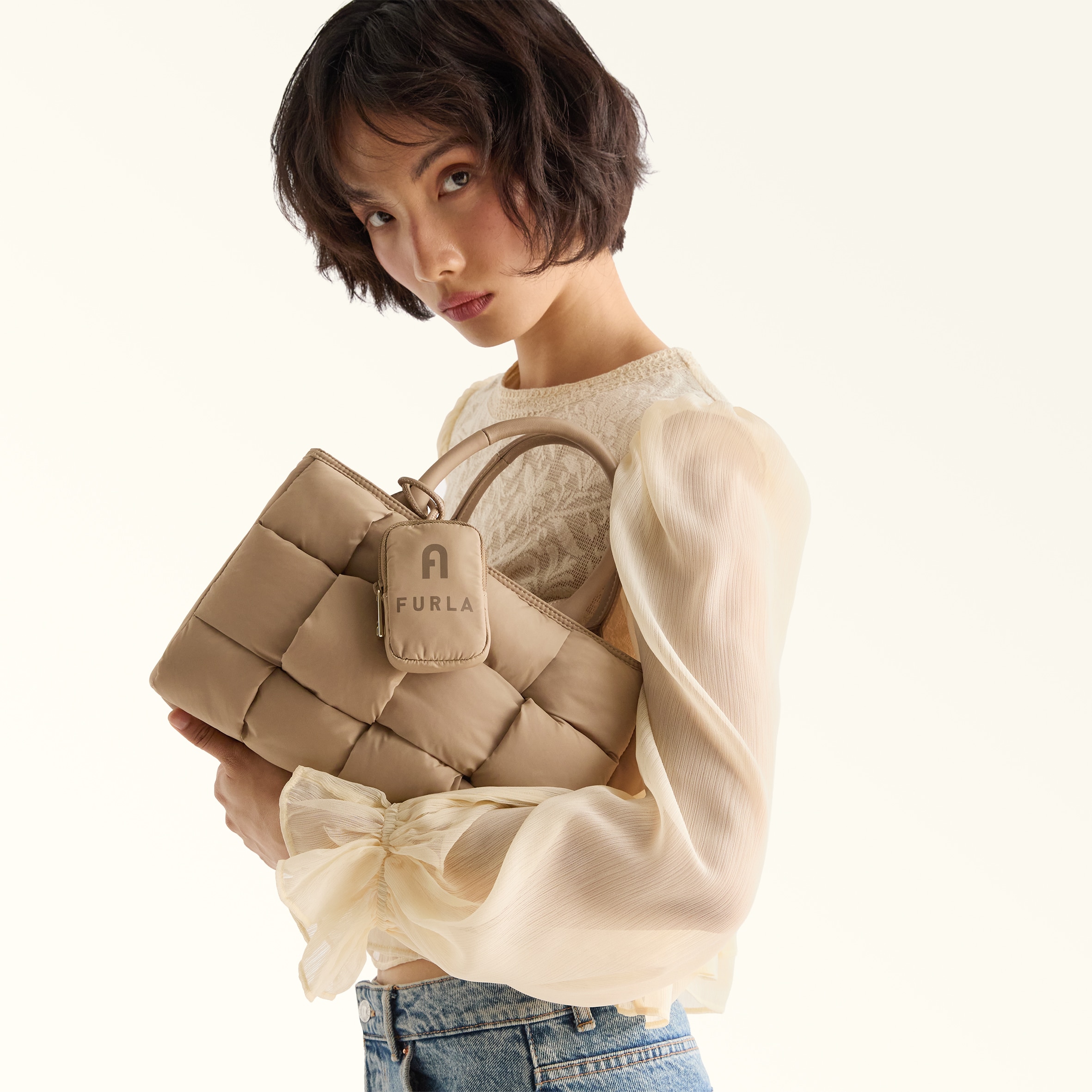 Furla Opportunity