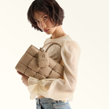 Furla Opportunity