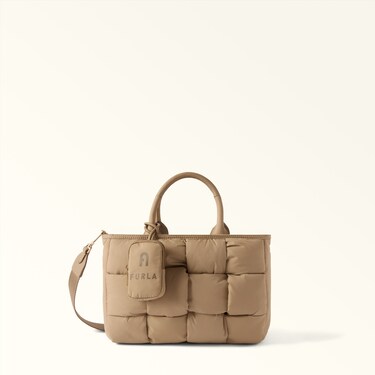 Furla Opportunity