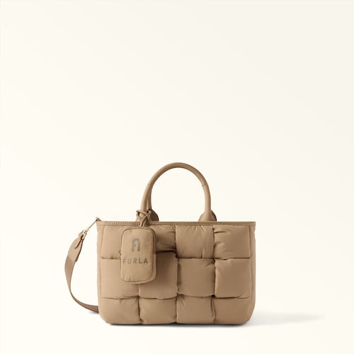 Furla Opportunity