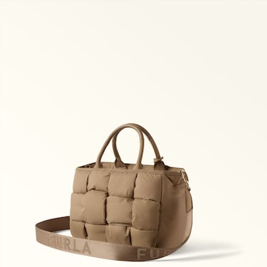 Furla Opportunity
