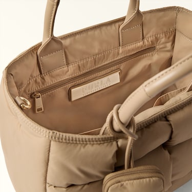 Furla Opportunity