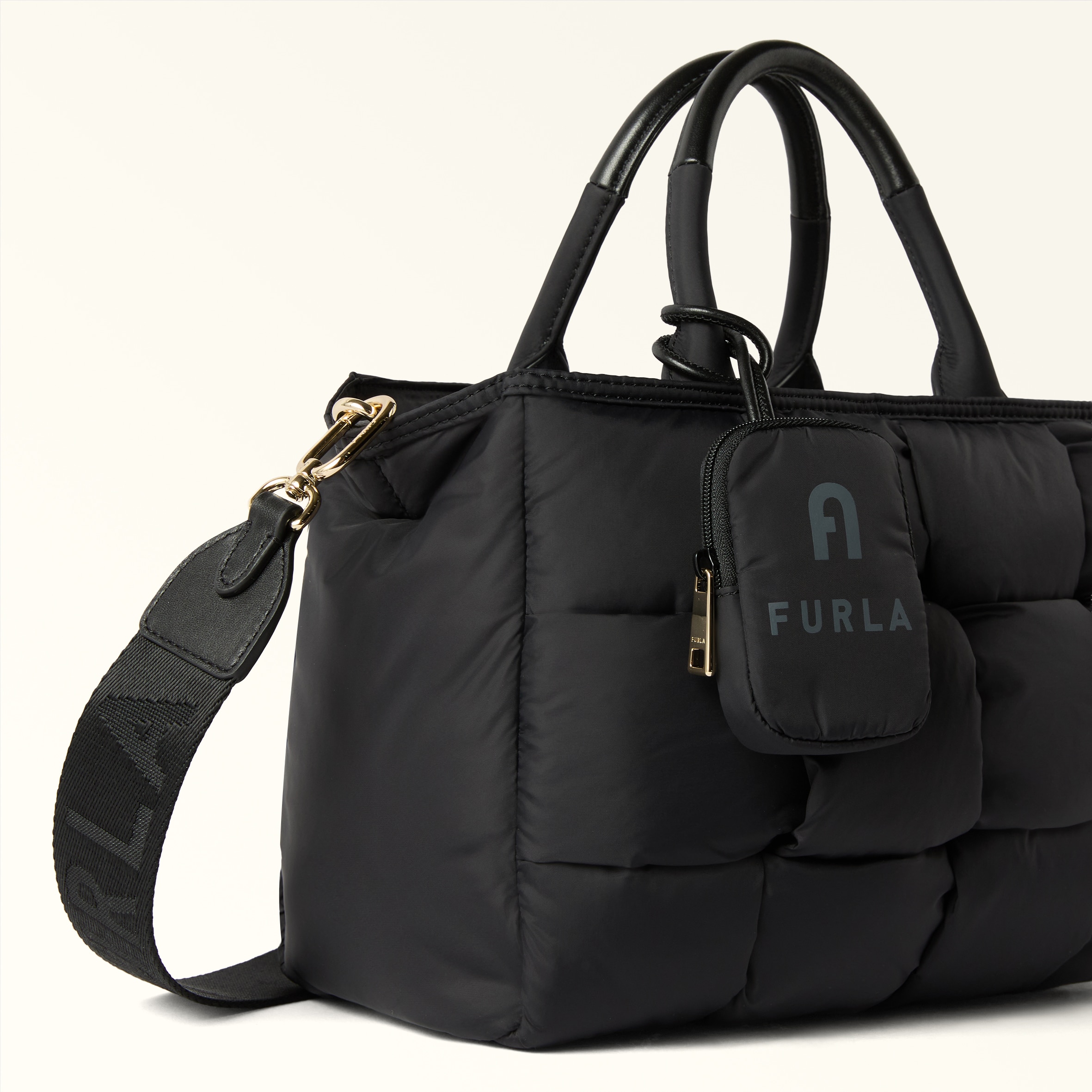 Furla Opportunity