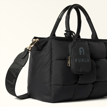 Furla Opportunity