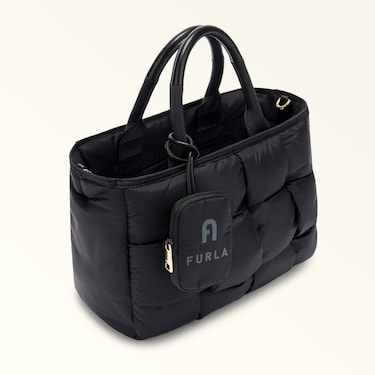 Furla Opportunity