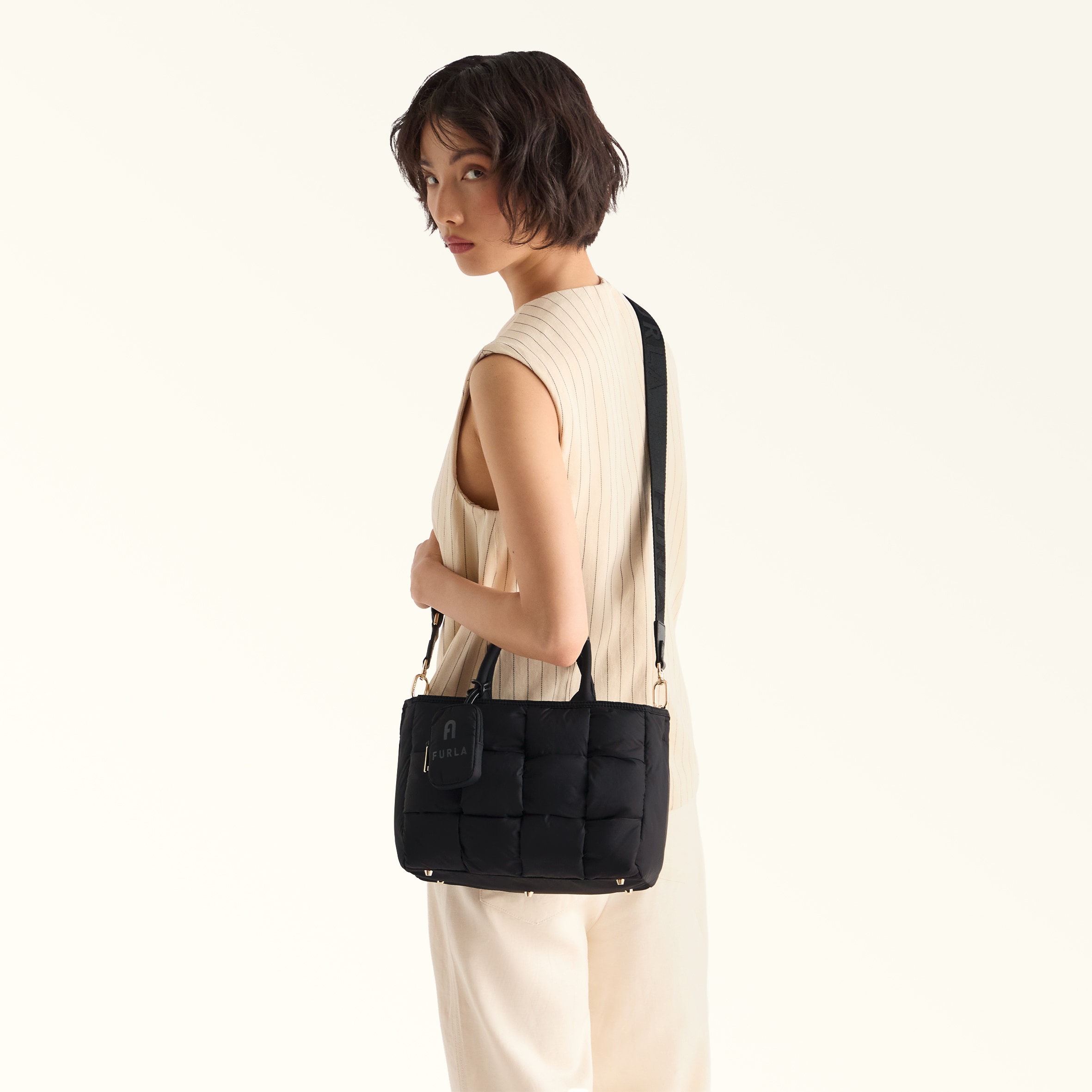 Furla Opportunity