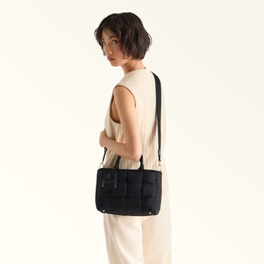 Furla Opportunity