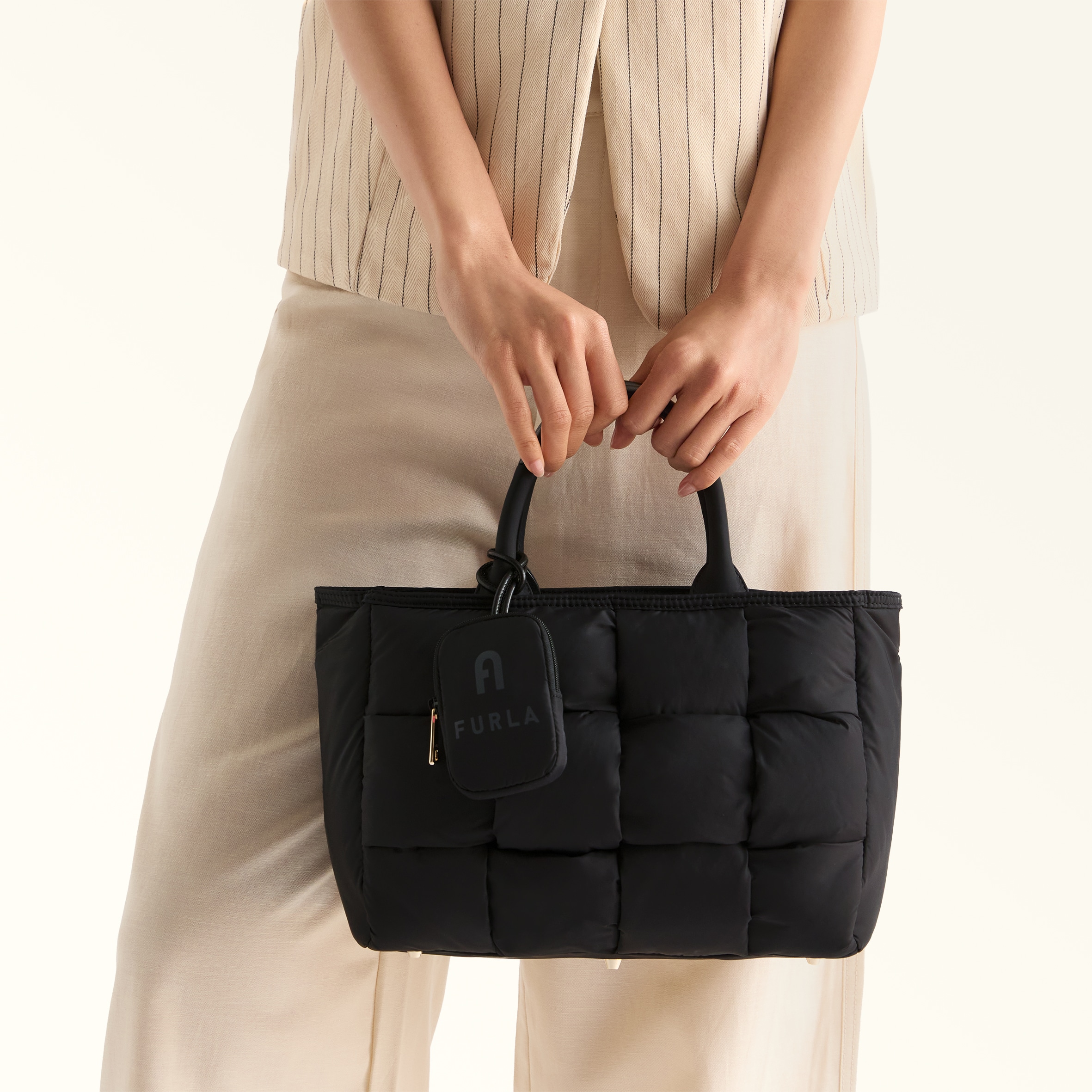 Furla Opportunity