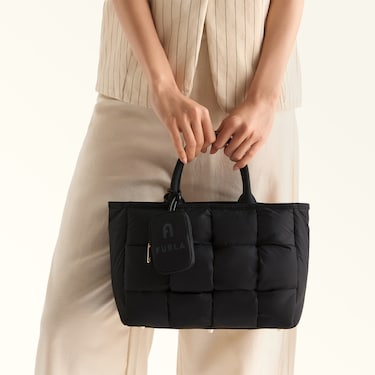 Furla Opportunity