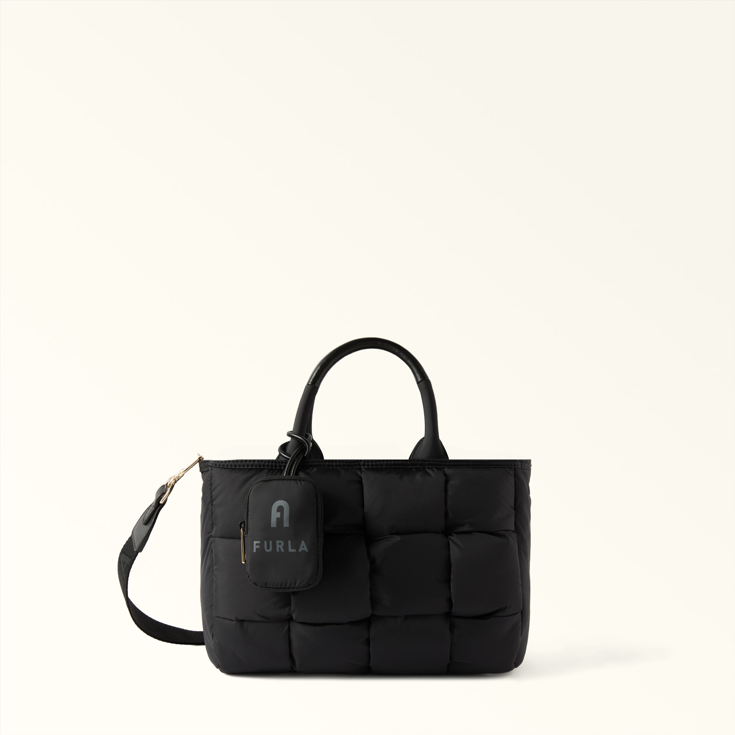 Furla Opportunity