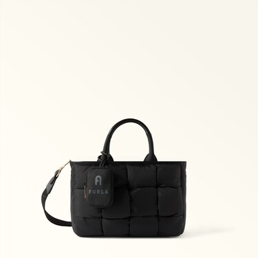Furla Opportunity