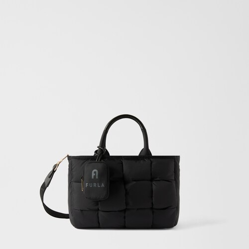 Furla Opportunity