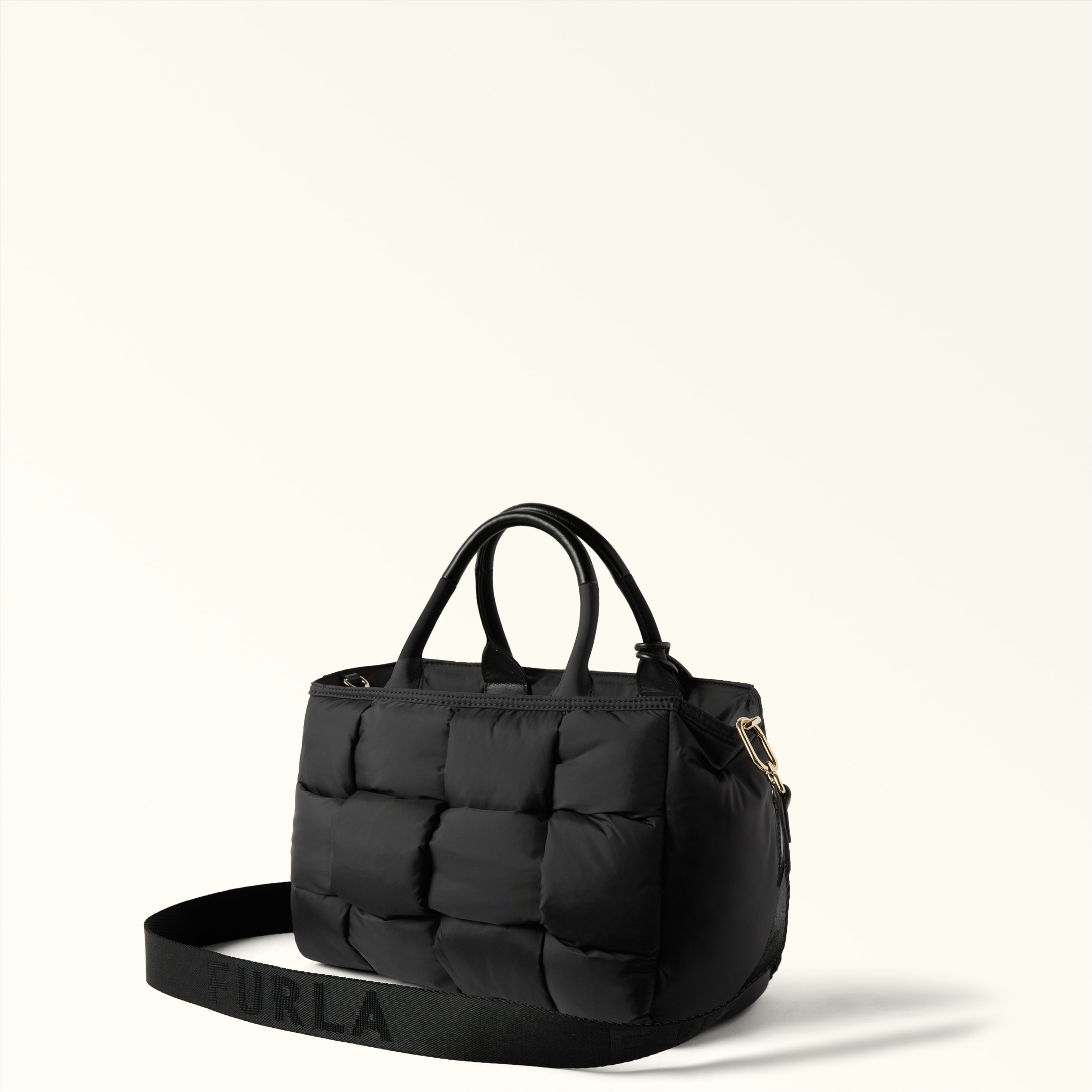 Furla Opportunity