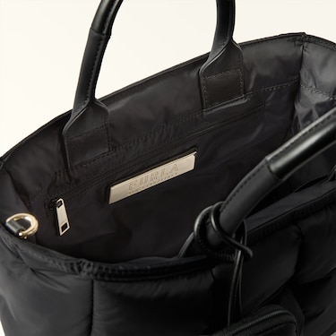 Furla Opportunity