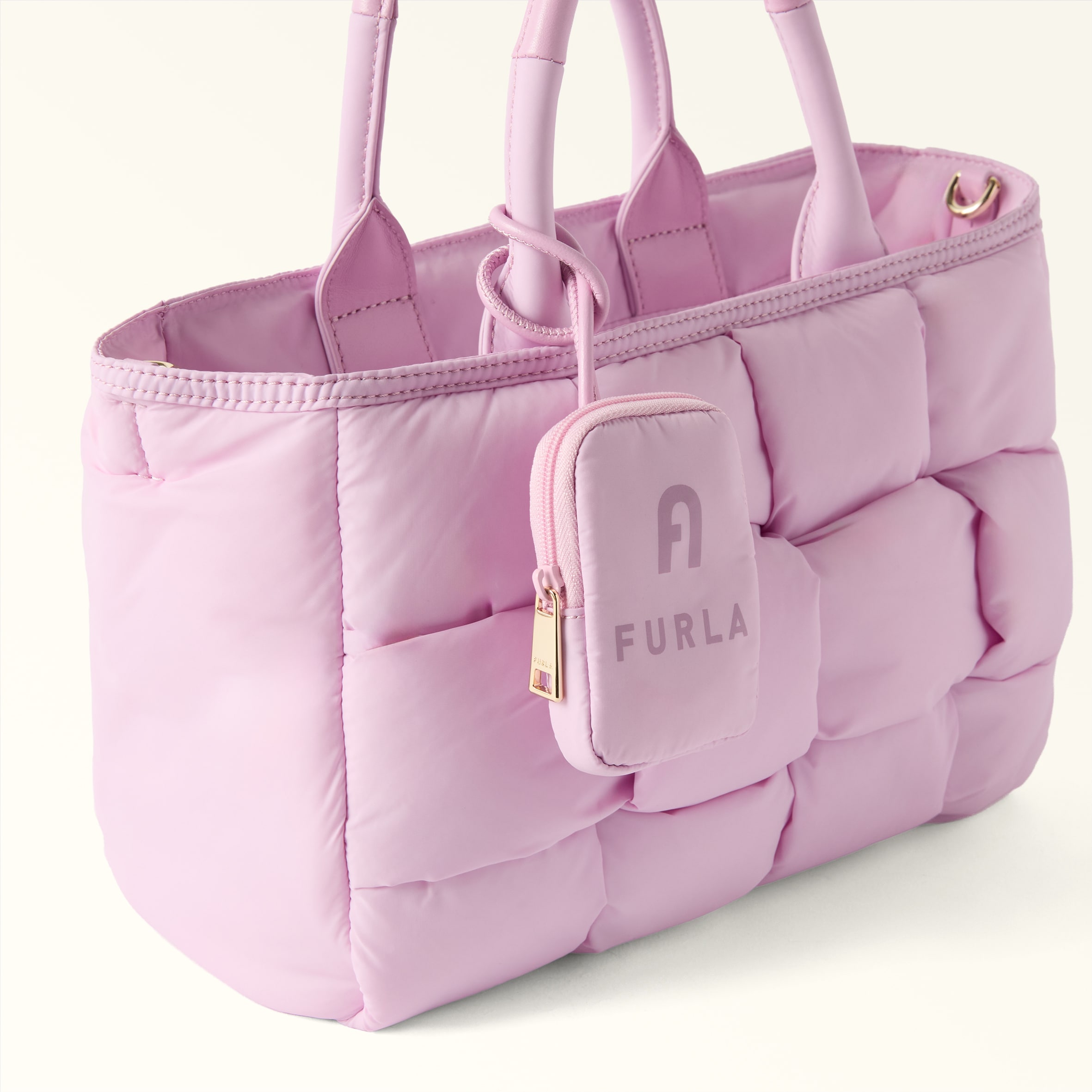 Furla Opportunity