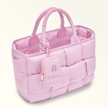 Furla Opportunity