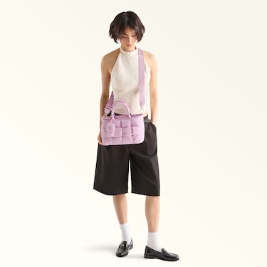 Furla Opportunity