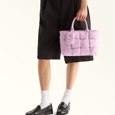 Furla Opportunity