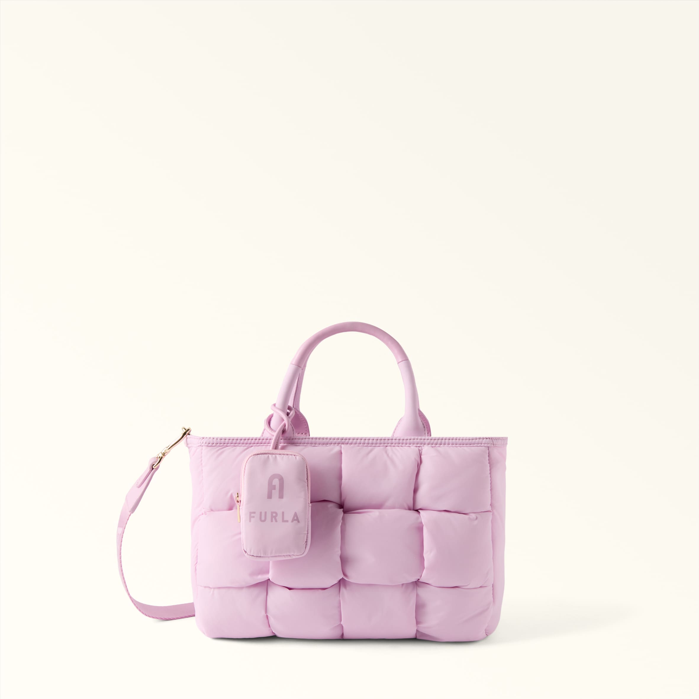Furla Opportunity